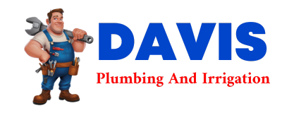 Trusted plumber in PRINCE FREDERICK